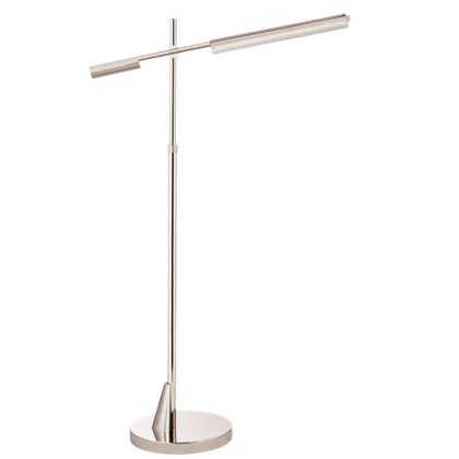 Напольный светильник Visual Comfort Daley Adjustable Floor Lamp