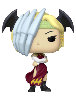 Фигурка Funko POP! Animation My Hero Academia Ryukyu in Hero Costume (1007) 51932
