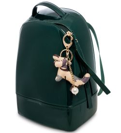 Meri Queen MQ-16/1 Брелок-подвеска