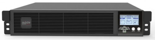 Источник бесперебойного питания HIDEN EXPERT HE11001S-RT