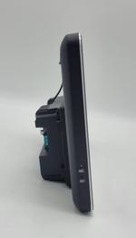 Магнитола для Haval M6 2 2021-2025 - Kuberg HP-H1203 монитор 12.3" в стиле Audi на Android 13, Быстрая, CarPlay, 4G SIM-слот
