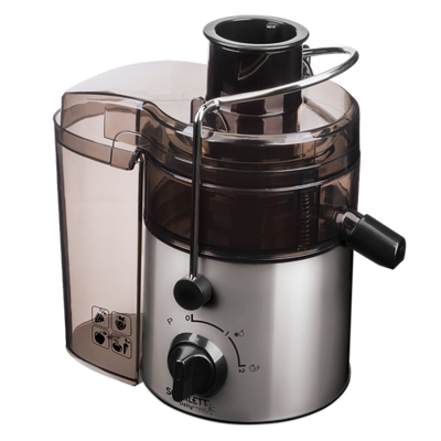 Соковыжималка Scarlett SC-JE50S18