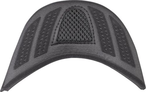 Threshold Chin Curtain / Черный