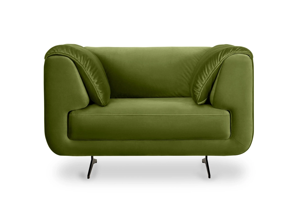 Кресло Marsala