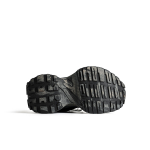 Pipg Chunky Sneakers