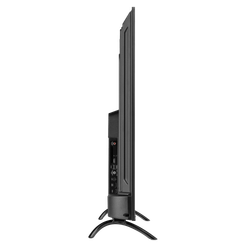 Телевизор Maunfeld 50" MQT50USD03