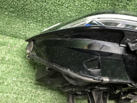 Фара правая BMW X7 G07 (2019-2022) Laser Light