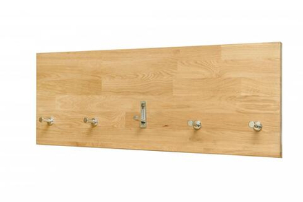 ТЕРАМО Полка для одежды