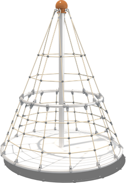 Карусель Водолей (серия Vector)