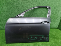 Дверь передняя левая BMW 3er F30 (2011-2020)