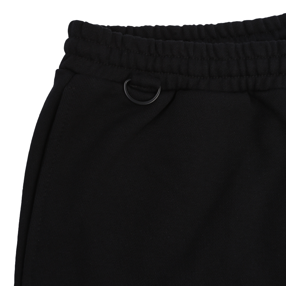 PP "LOGO" SWEATPANTS