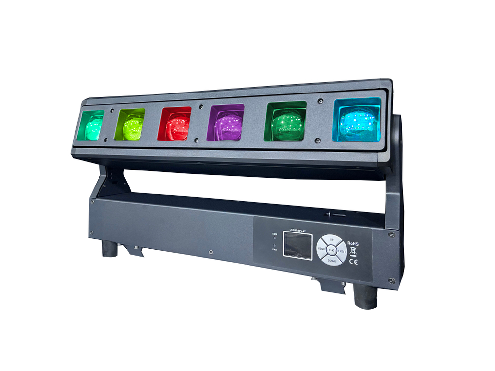 psl_lighting_led_pixel_6x40_3.jpg