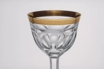 Бокалы Moser Lady Hamilton, 210 мл (6 шт.)