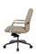 Кресло Pablo-M B2216-1 Светло-бежевый