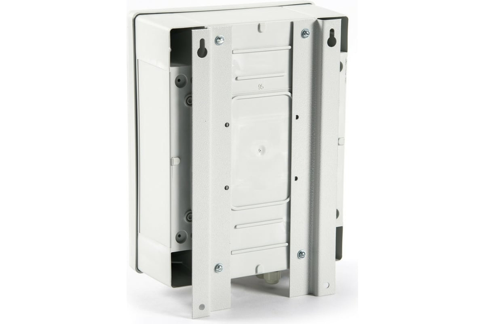 Источник бесперебойного питания SKAT-V.12/(5-9)DC-25VA исп.5