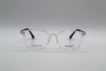 Изг. оправы Pojjet B-8000 C3