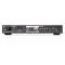 Naim NAIT 5 SI Black