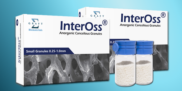 Акция! До конца года - при покупке от 2 упаковок - скидка 10%