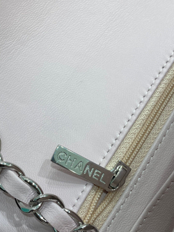 Chane1 Bag 20 cm