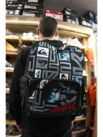Скейтерский y2k рюкзак 20L