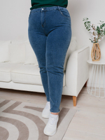 Джинсы женские