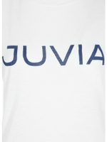 Футболка женская Christina Brand JUVIA