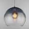 Подвесной светильник TK Lighting 2773 Santino