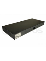 TSn-22F2GP26G2