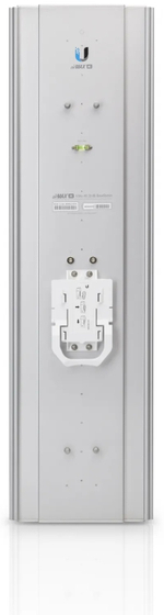 Wi-Fi антенна Ubiquiti AM-5AC22-45