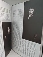 Личности. Певцы