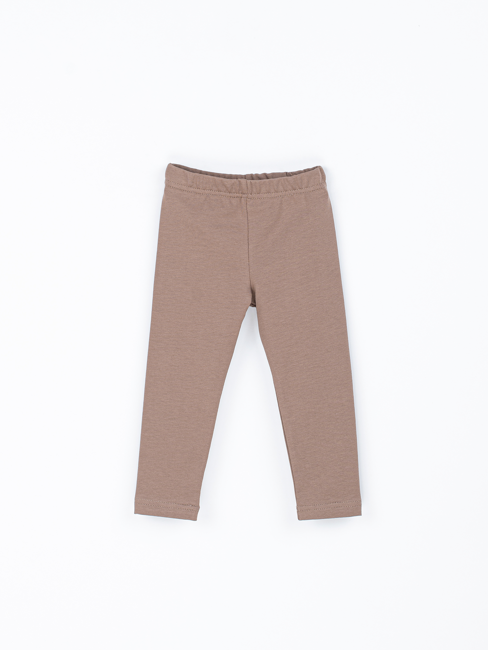 Предметное