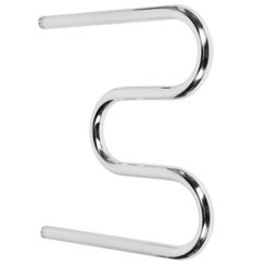 Полотенцесушитель эконом Royal Thermo М-обр 500х500 1quot;