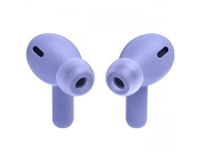 Беспроводные наушники JBL Wave 200TWS Pink