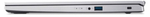 Ноутбук  Acer Aspire A315-44P-R3P3 15.6 ", Ryzen 5, 8 Гб RAM, 512 Гб SSD, Radeon Graphics, Серебристый