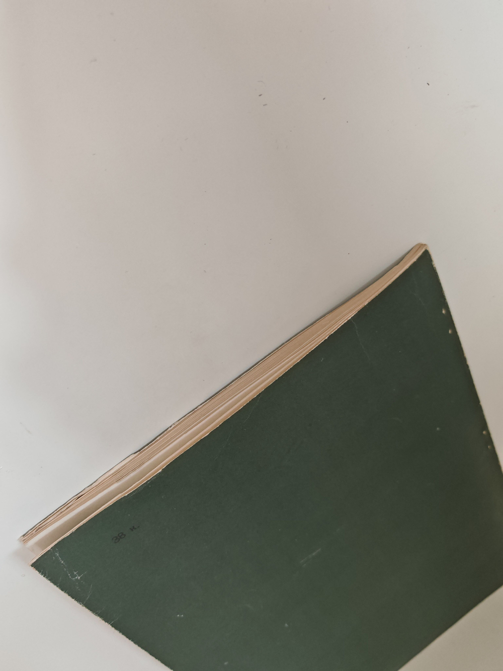 Архип Иванович Куинджи. Альбом