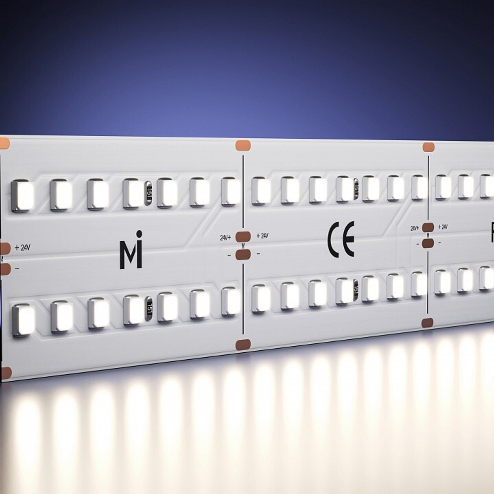 Лента светодиодная Maytoni  201118