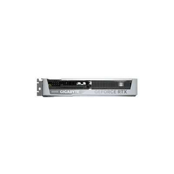 Видеокарта GigaByte nVidia GeForce RTX 5060 Ti 8Gb GV-N506TEAGLEOC ICE-8GD 1.0