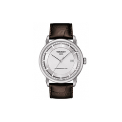 Часы TISSOT 41mm T086.407.16.031.00, T086.407.16.031.00