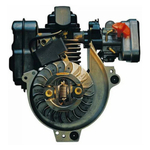 Бензиновый триммер Stihl FS 131