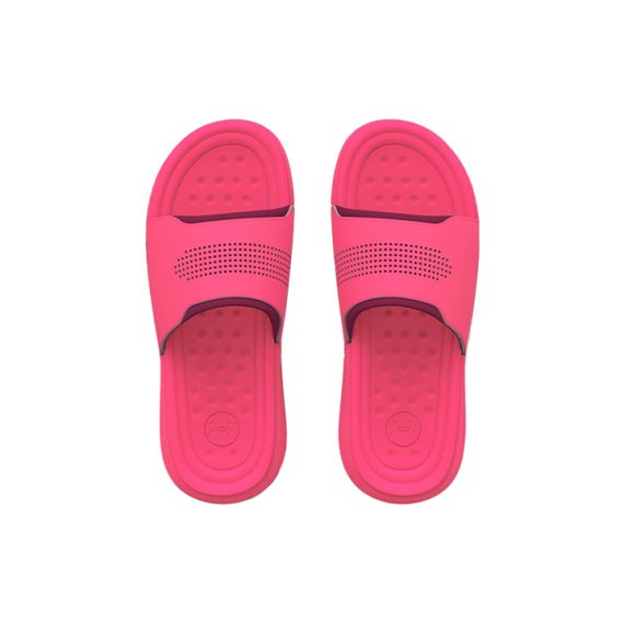 Under Armour Ansa Elevate 'Pink'