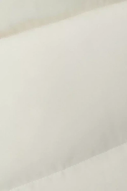 Пуховик женский Anta Mid-Long Down Jacket