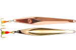 Блесна для рыбалки Dueler, 75мм, 9г, 586 1 шт