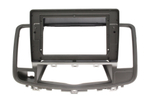 Переходная рамка магнитолы NISSAN TEANA 2008-2013 10,2 дюймов