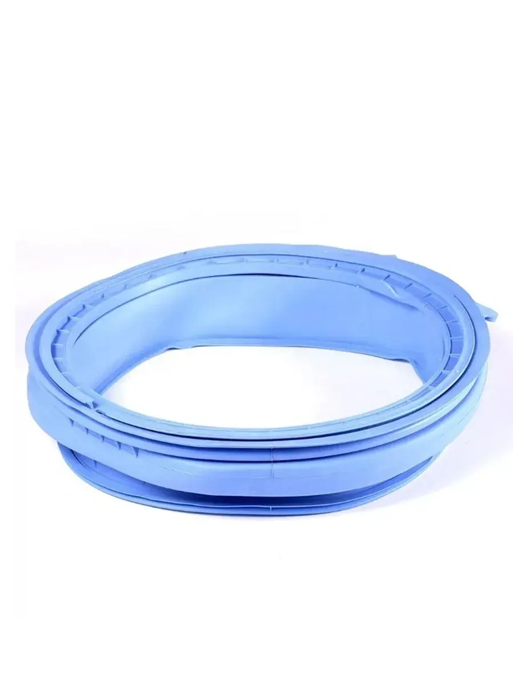 Манжета люка для стиральной машины 0020300767H Haier