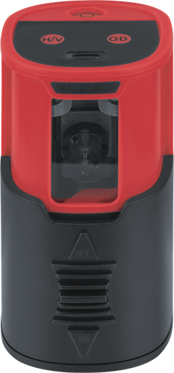 Лазерный нивелир Navigator 93 959 NMT-UNL-02-2