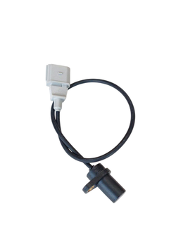 Датчик коленвала AODES / РМ800 21040110901