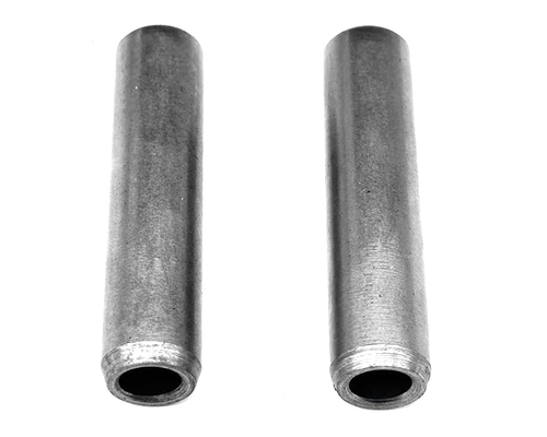 Направляющие клапанов (пара) TY295