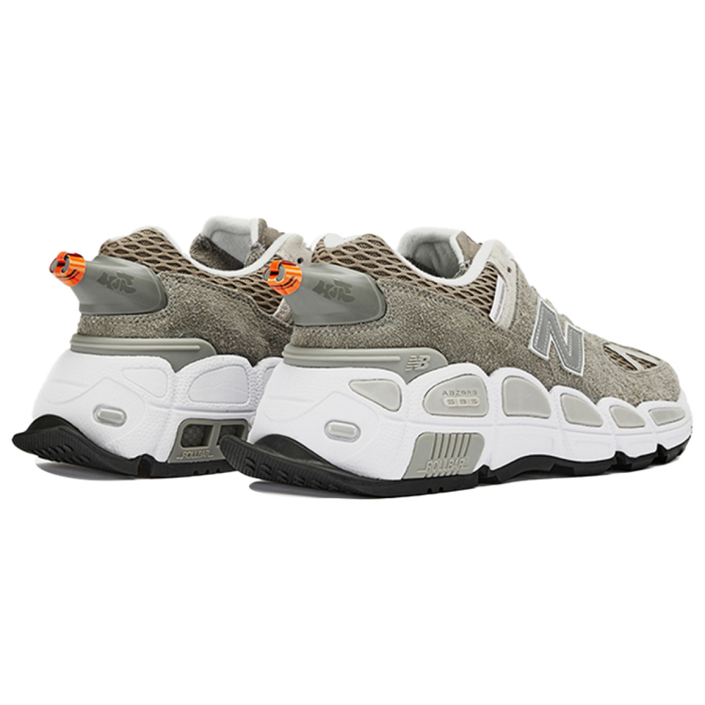 Кроссовки New Balance, MS574YSC