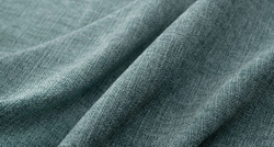 Шенилл Anima (Анима) 33