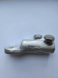 Наконечник Raychem со срывными болтами EXRM 1235-150/240-SK12